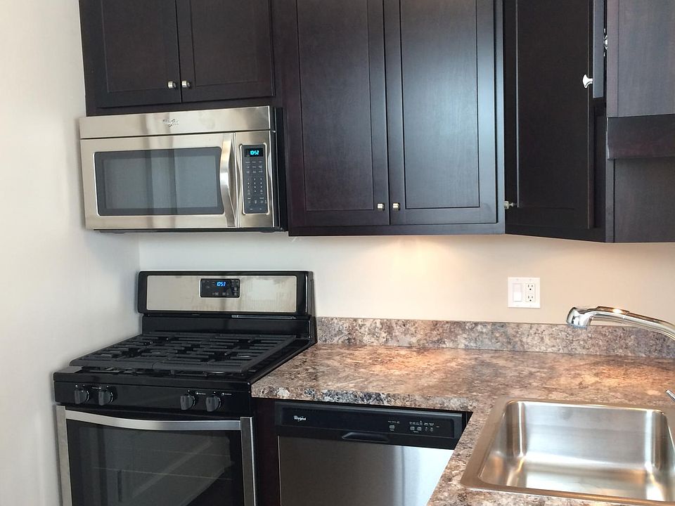 1st image of 3946 N Bell Ave APT 1