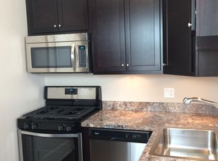 3946 N Bell Ave APT 1, Chicago, IL 60618