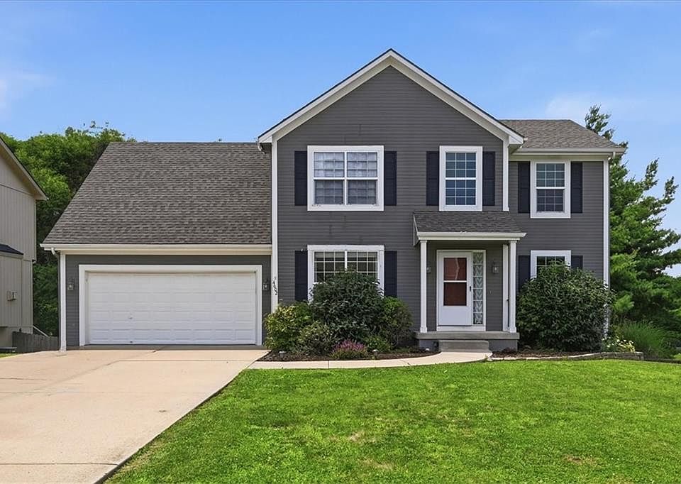 1st image of 4602 Park Ln