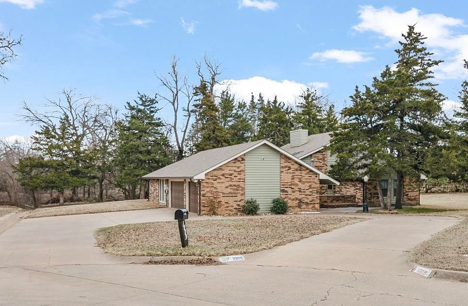 1st image of 1009 Elmwood Cir
