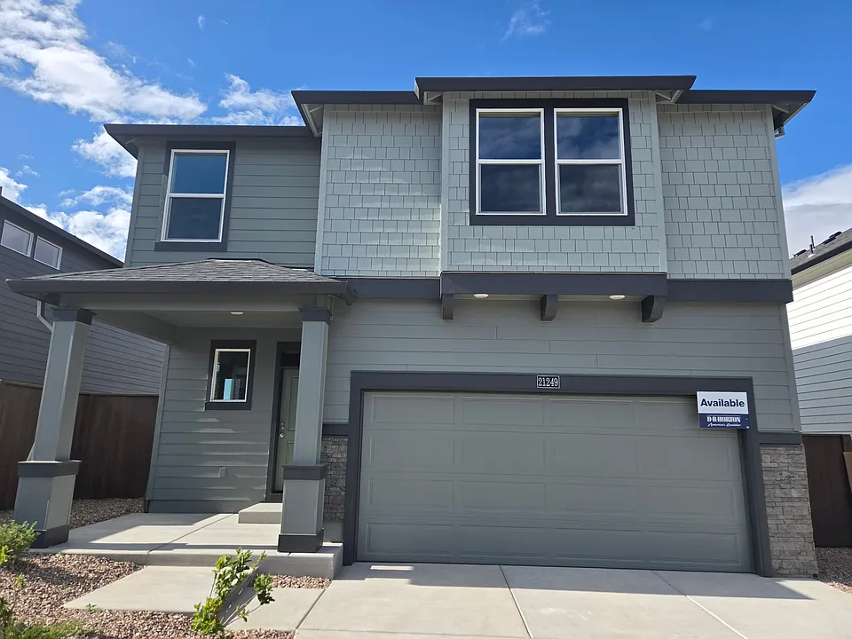 21249 SE Pelee Dr