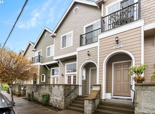 12268 SW 2nd St, Beaverton, OR 97005