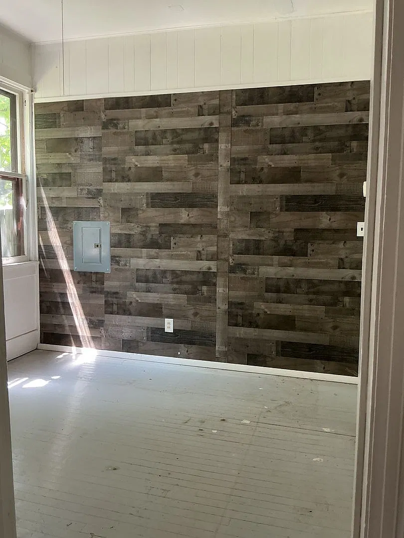 11 N. Normal (Bushwood Properties LLC) — Photo 3