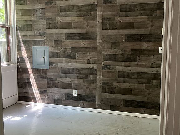 3rd image of 11 N Normal St APT 3