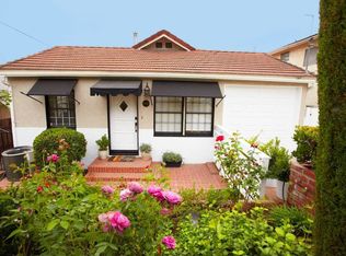 2728 Delor Rd, Los Angeles, CA 90065