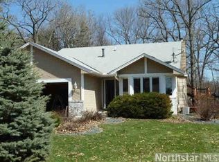 11100 Oxbow Trl, Champlin, MN 55316