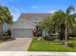 12217 CRANSTON WAY, BRADENTON, FL 34211