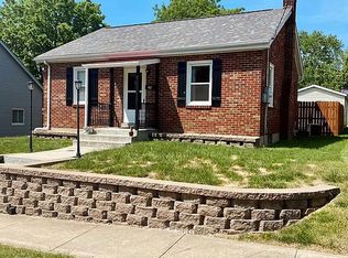 417 S Main St, Waterloo, IL 62298