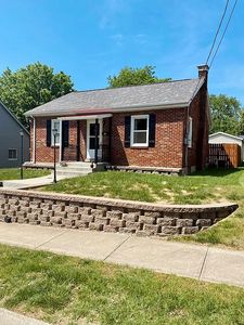417 S Main St, Waterloo, IL, 62298