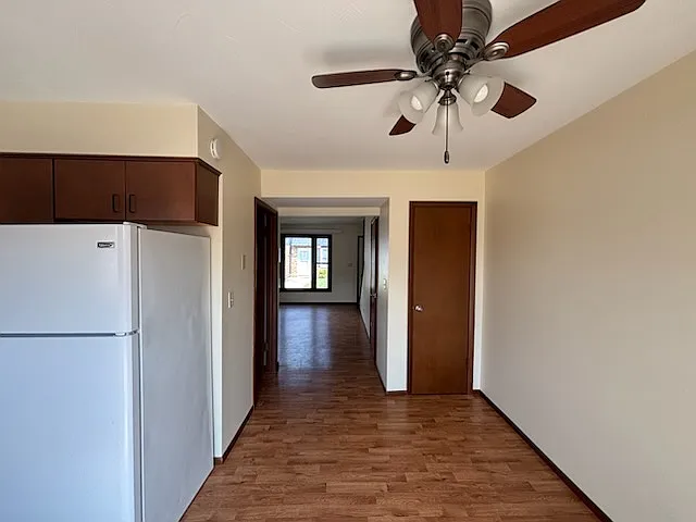 1911 Canterbury Dr #D — Photo 7