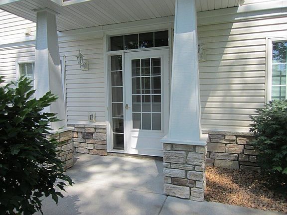 5th image of 15482 Tungsten St NW