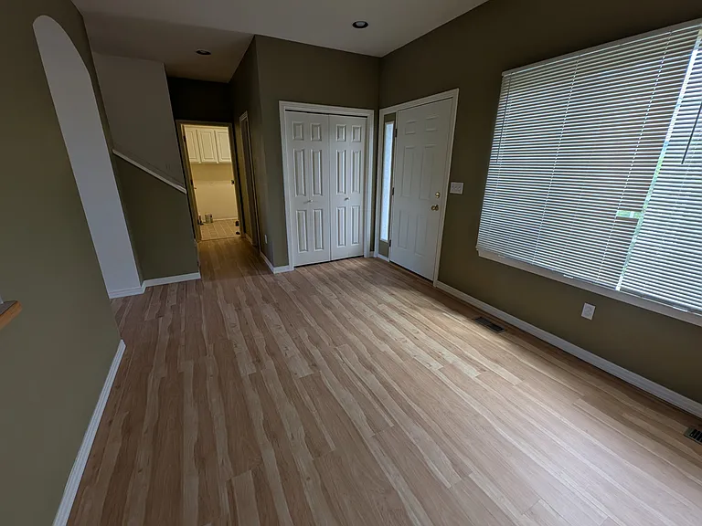 3768 Florentine Cir — Photo 9
