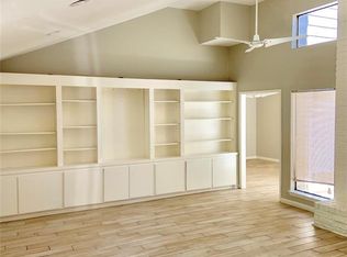 7838 Duffield Ln, Houston, TX 77071