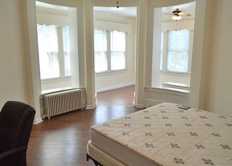 115 Comstock Ave #1 — Photo 3