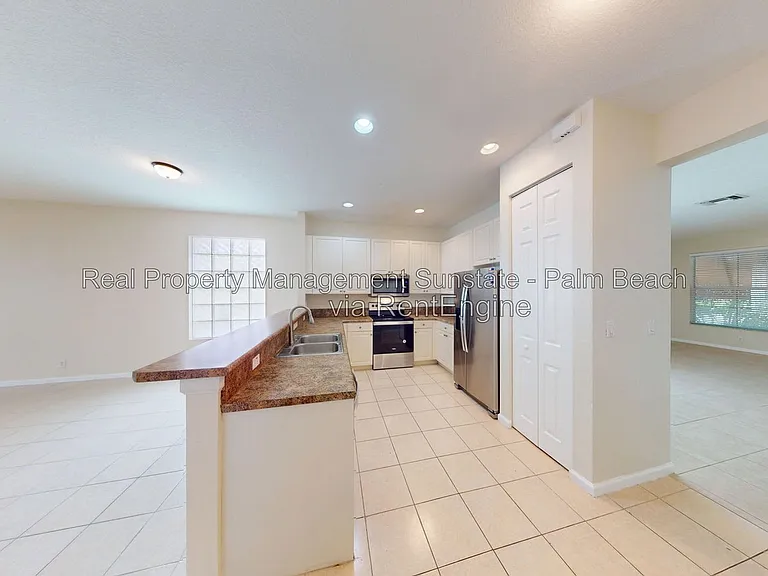 172 Mulberry Grove Rd — Photo 11