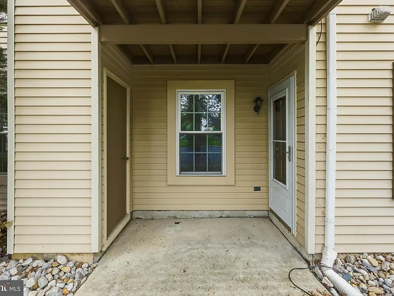 169 Bradford Ct #A — Photo 25