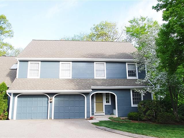 1st image of 124 S Mill Dr