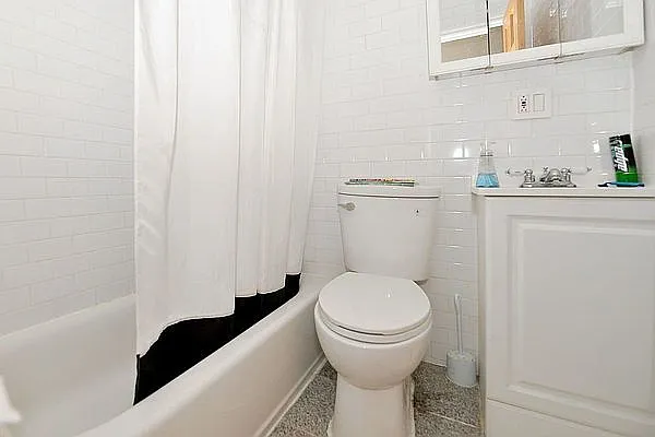 Rented by J Misrahi Realty Corp | media 9