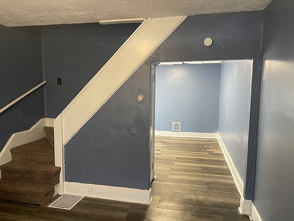 4th image of 2225 Lamotte St #1