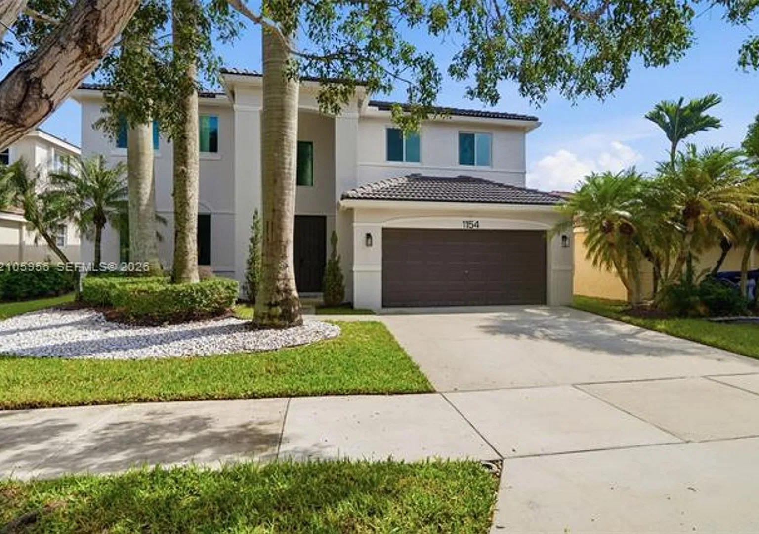 1154 Croton Ct # 1154, Weston, FL 33327 — Photo 2
