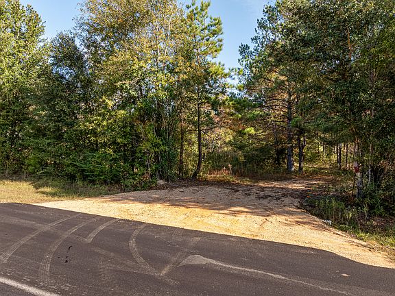 2nd image of 0 Beach Rd