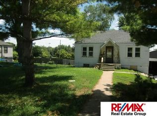 4331 Meredith Ave, Omaha, NE 68111