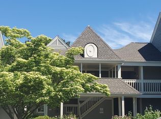 100B Fletcher Ln #B, Brewster, MA 02631
