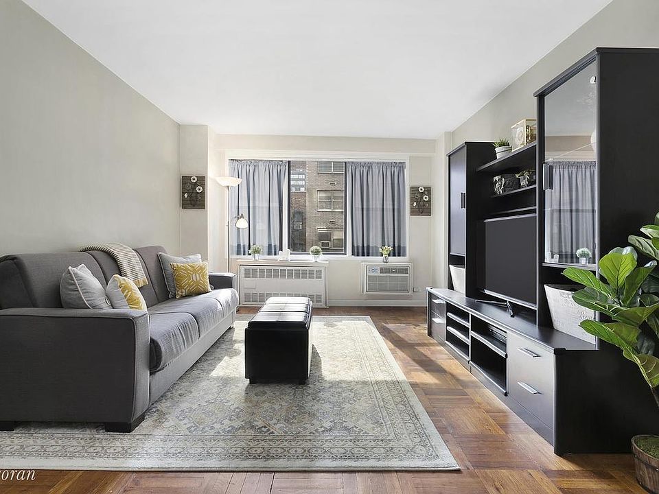 1st image of 220 E 54th St APT 6N
