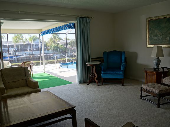 5th image of 438 Saint Lucia Ct