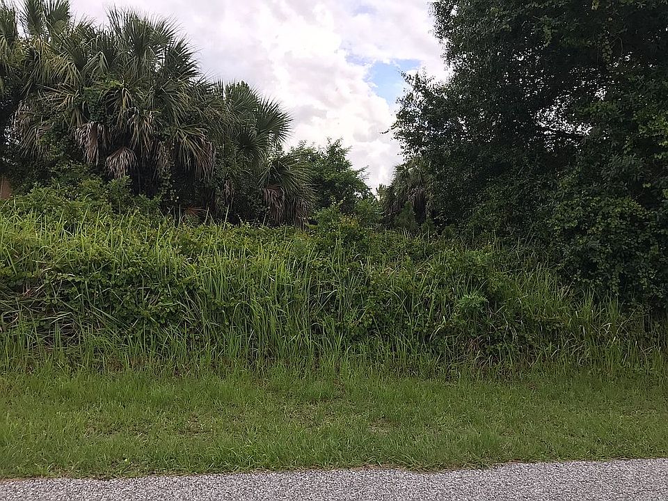 1st image of 2125 LOT 6 Alliance Ave