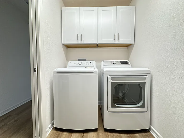 1625 Cadorette Dr — Photo 34