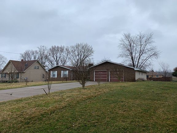 2nd image of 45 Creed Cir