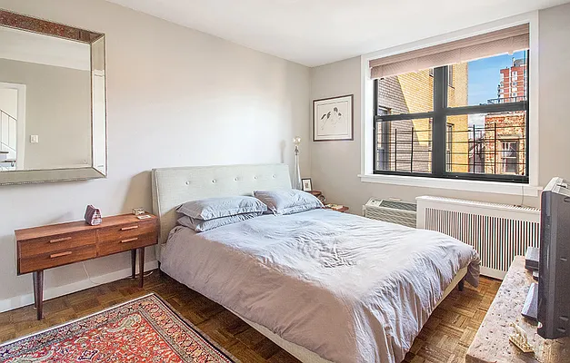 Rented by Mirador Real Estate | media 27