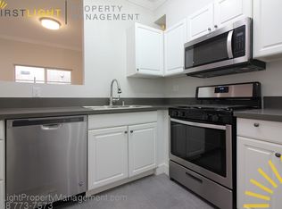 13305 Mulberry Dr APT C, Whittier, CA 90602
