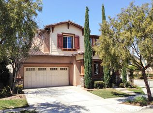 28512 Plymouth Way, Temecula, CA 92591