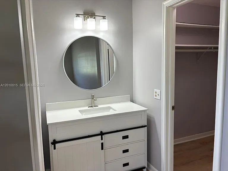 775 North Dr #A — Photo 19