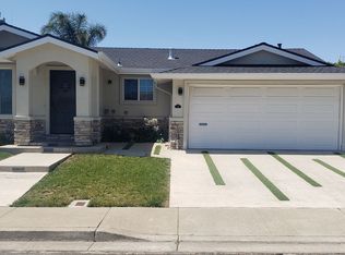 4357 Santee Rd, Fremont, CA 94555