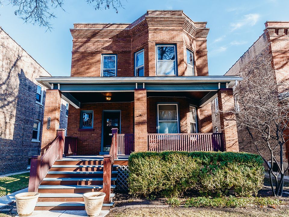 1st image of 1110 S Oak Park Ave #2
