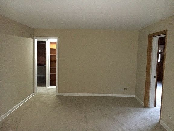 3rd image of 616 8th Ave