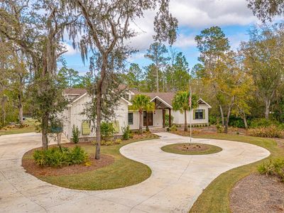 173 Stillwater Dr, Saint Simons Island, GA, 31522