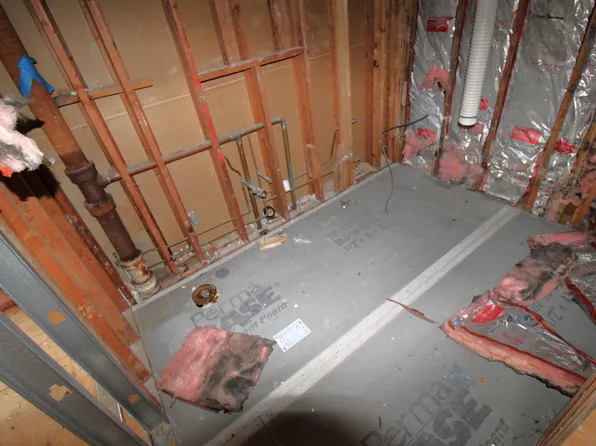 1133 Stonewall Lane image 8 of 18