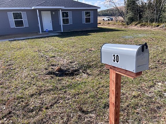 2nd image of 30 Dogwood Trail Crse