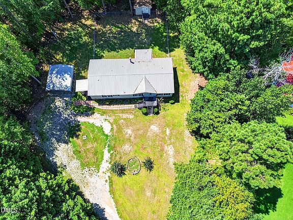 3rd image of 7026 Southern Ct