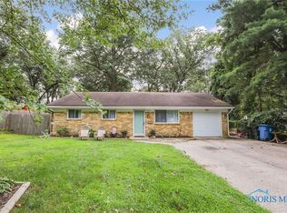 5934 Rega Dr, Toledo, OH