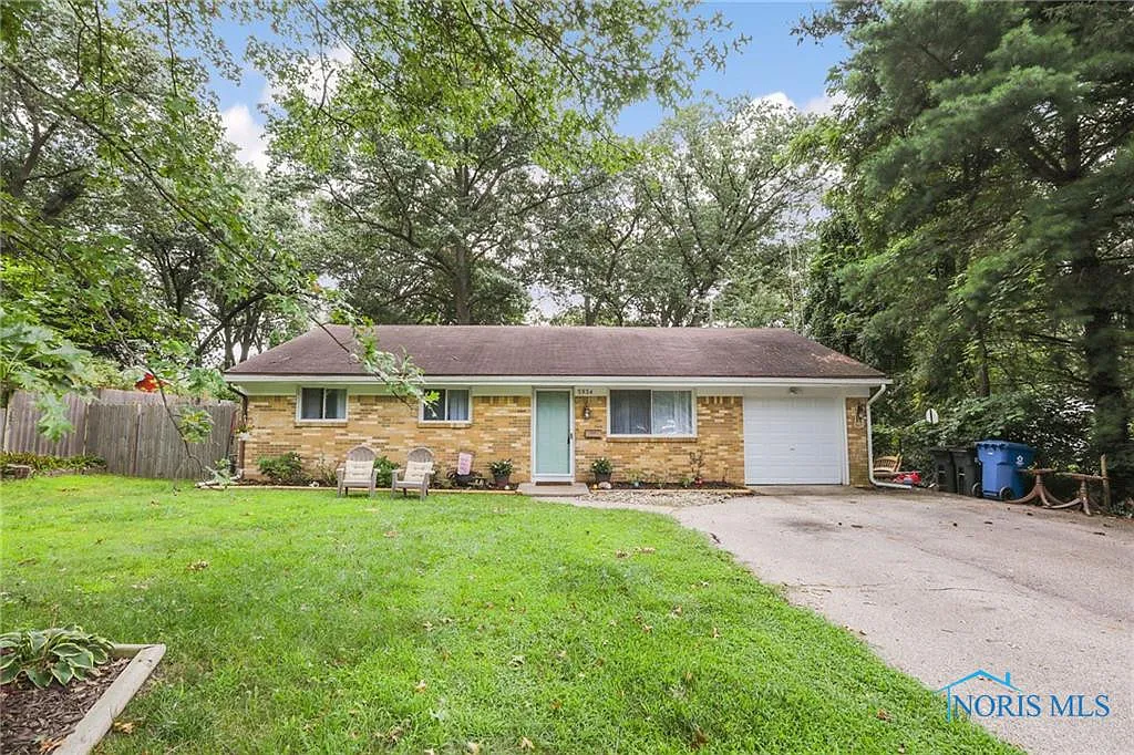 5934 Rega Dr photo 1