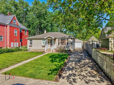 620 York St, Ottawa, IL, 61350