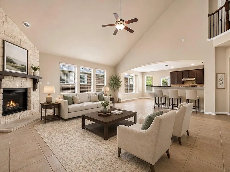 10031 Esslemont Ct — Photo 10