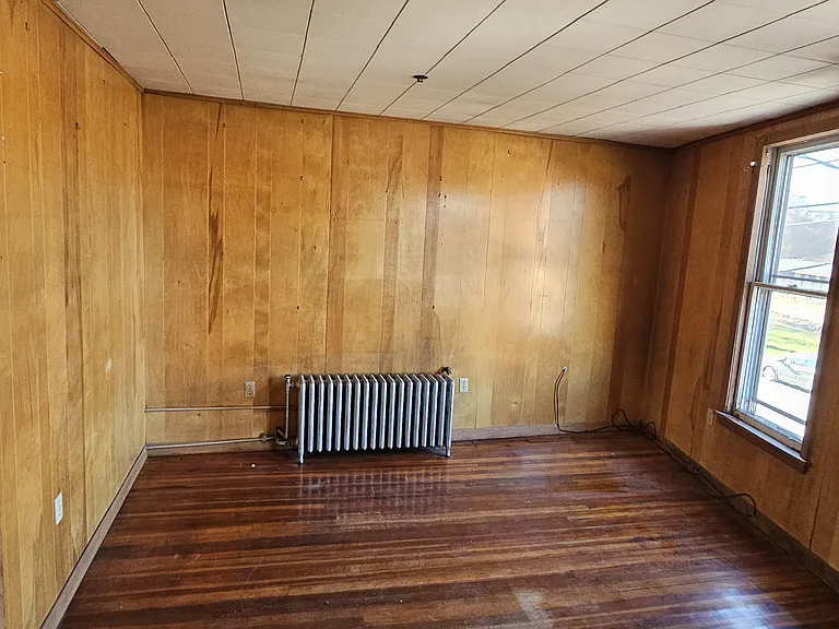 3 Hudson Ave #1 — Photo 9