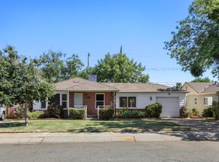 535 Alicante Dr, Lodi, CA 95240