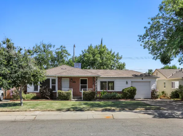 535 Alicante Dr, Lodi, CA 95240